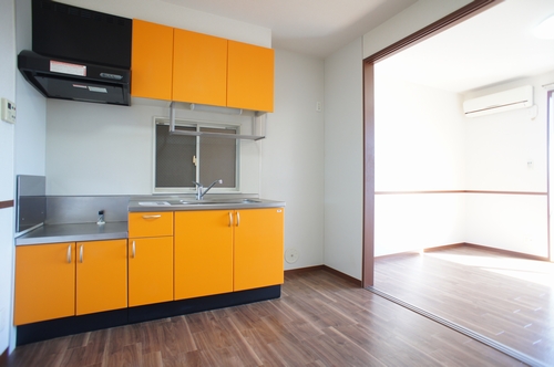 アステール B 201号-4