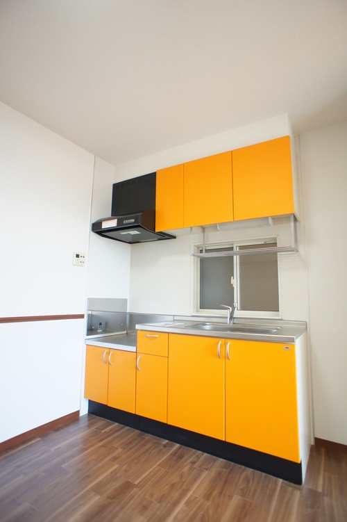 アステール B 201号-5