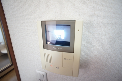 アステール B 201号-6