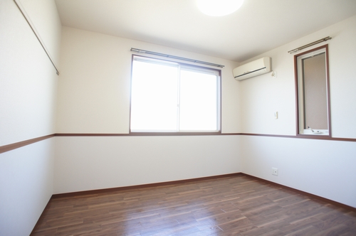 アステール B 201号-7