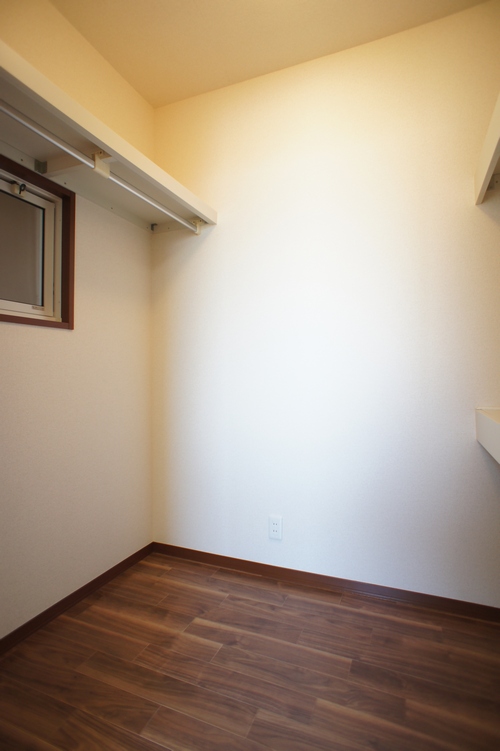 アステール B 201号-8