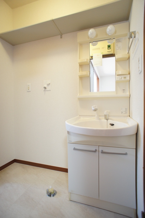 アステール B 201号-9