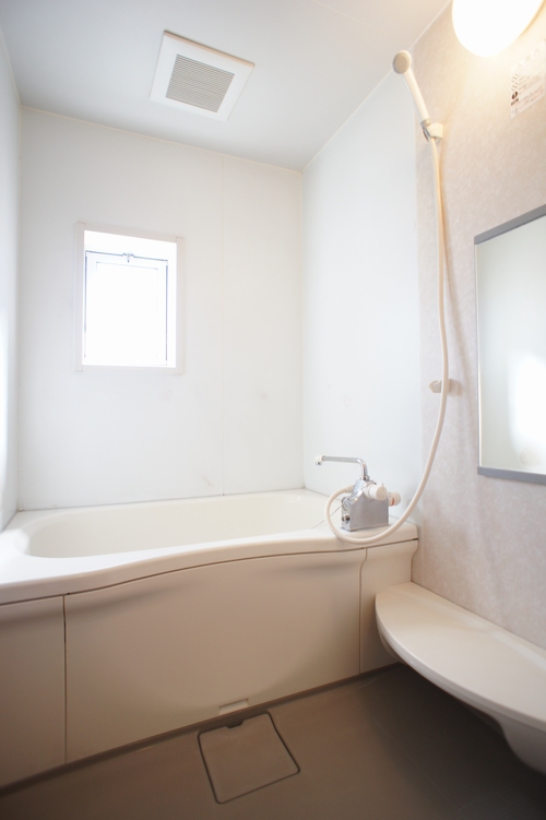 アステール B 201号-10