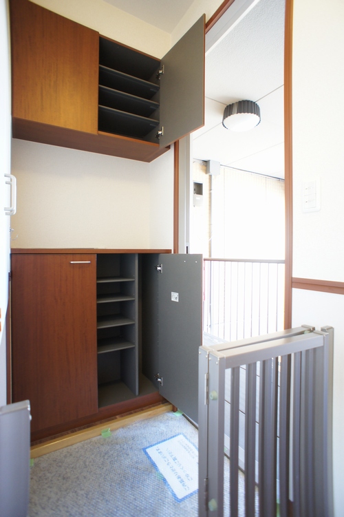 アステール B 201号-11