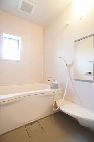 アステール　Ｃ 201号-5