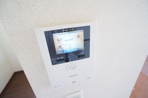 アステール　Ｃ 201号-10