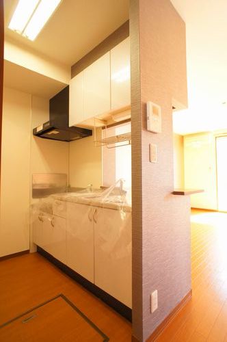 ブランシェ B 102号-5