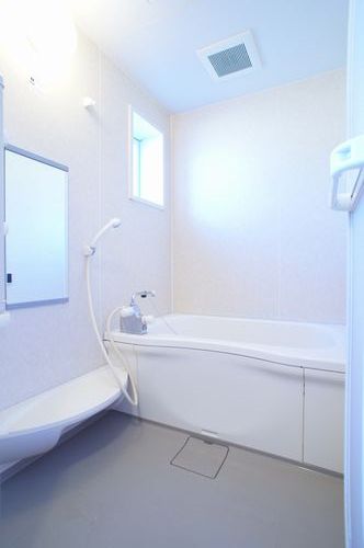 ブランシェ B 102号-11
