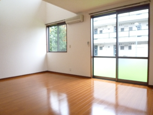 コートパルモ・ＮＴ　Ｂ 103号-3