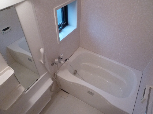 コートパルモ・ＮＴ　Ｂ 103号-6