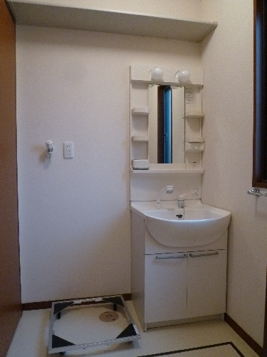 コートパルモ・ＮＴ　Ｂ 103号-7