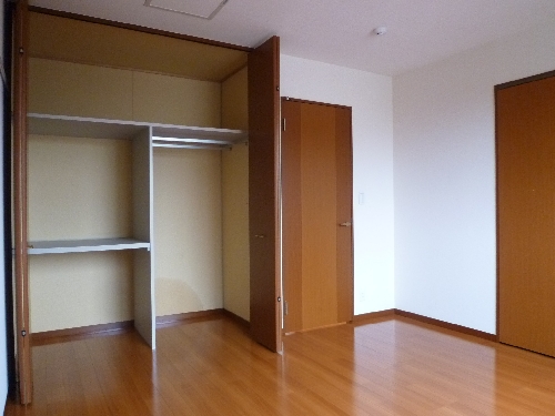 コートパルモ・ＮＴ　Ｂ 103号-9