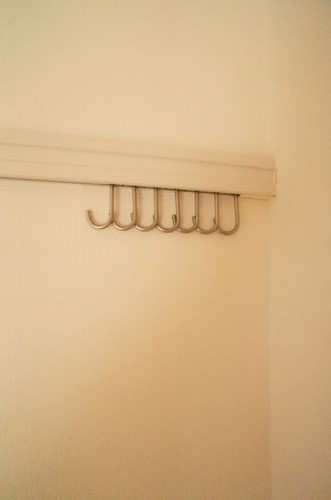 メゾン　グリシーヌＢ 101号-10