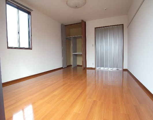 コモンシティー 106号-11