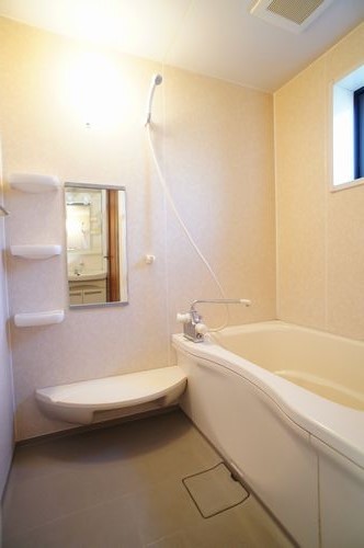 グランドソレーユ 101号-5