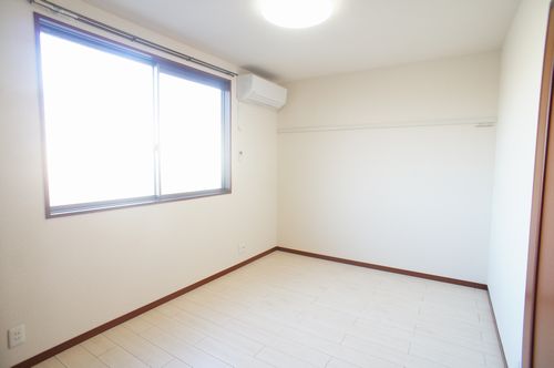 グランドソレーユ 101号-8