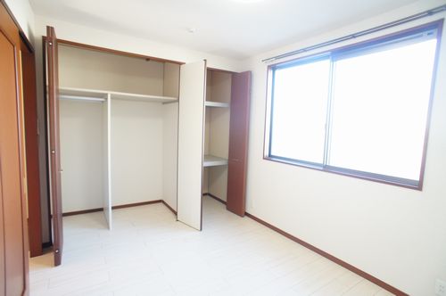 グランドソレーユ 101号-9