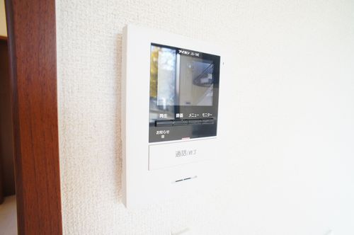 グランドソレーユ 101号-10