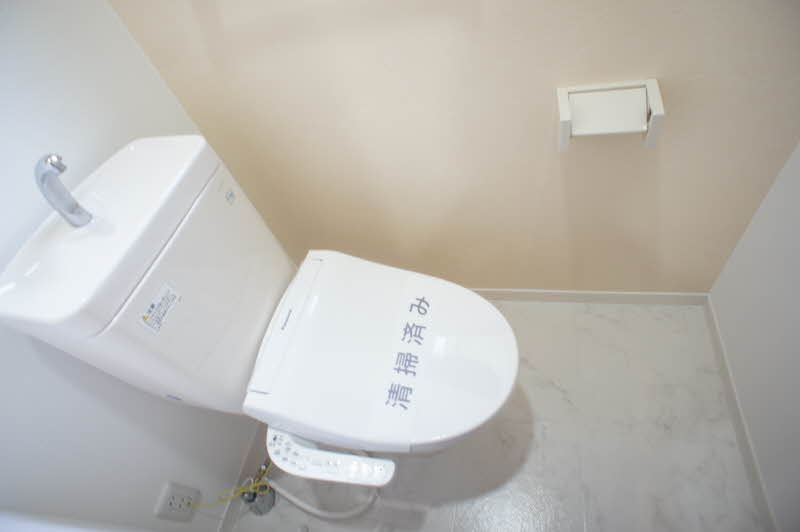 その他画像11