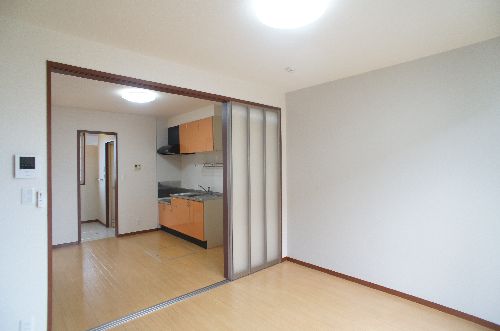 その他画像6