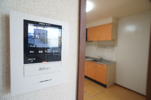 その他画像13