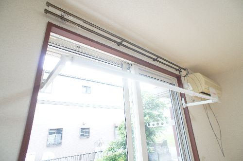 その他画像14