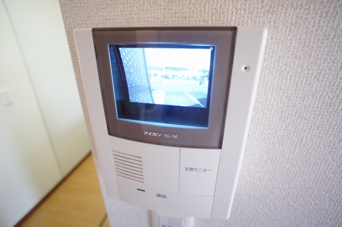 エクセランF 102号-10