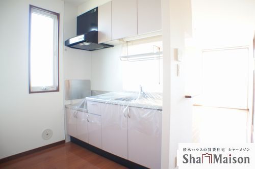 アステールＡ 201号-4