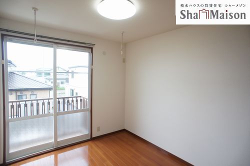 アステールＡ 201号-5