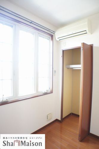 アステールＡ 201号-7