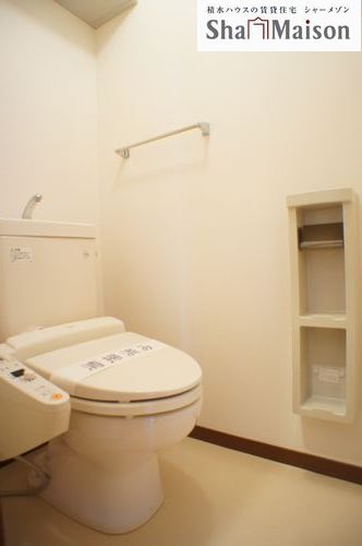 アステールＡ 201号-10