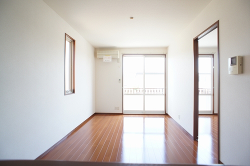 アステールＢ 201号-4