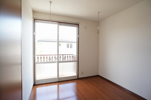 アステールＢ 201号-6