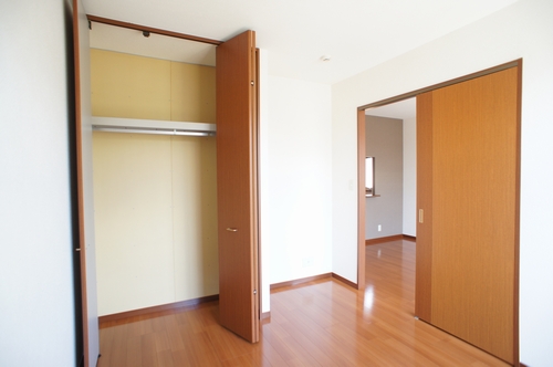 アステールＢ 201号-7