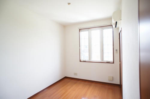 アステールＢ 201号-11