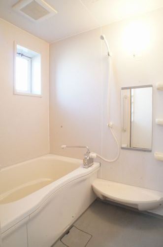 メゾン・ド・マロンＢ 101号-8