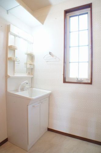 メゾン・ド・マロンＢ 101号-9