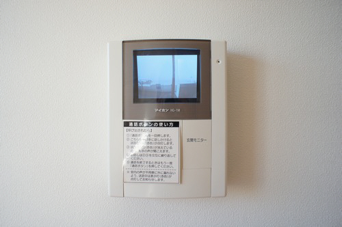 その他画像14