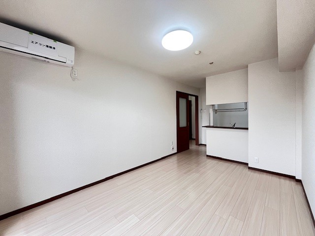 プランドールメゾン 208号-3