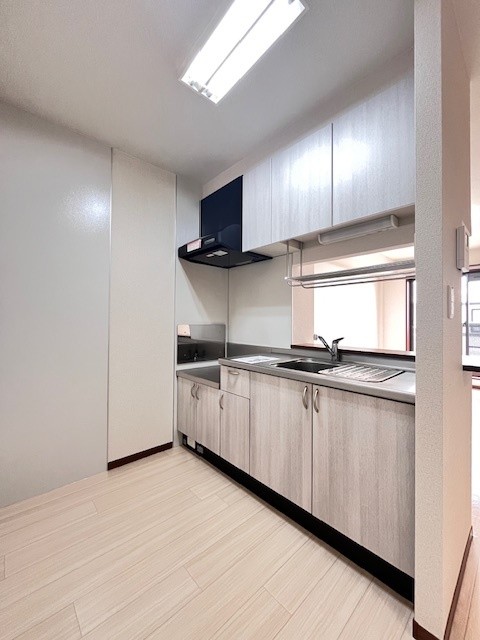 プランドールメゾン 208号-7