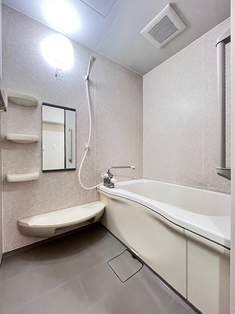 プランドールメゾン 208号-8