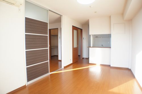 プランドールメゾン 307号-3