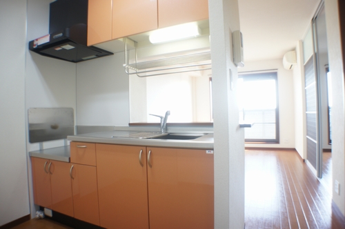 プランドールメゾン 307号-4