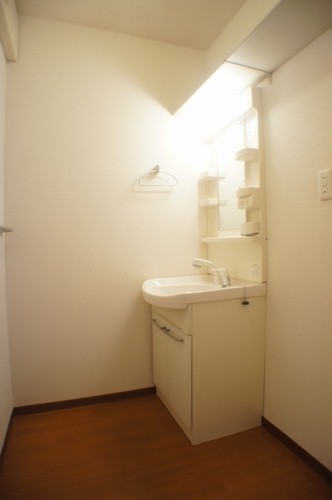 プランドールメゾン 307号-6