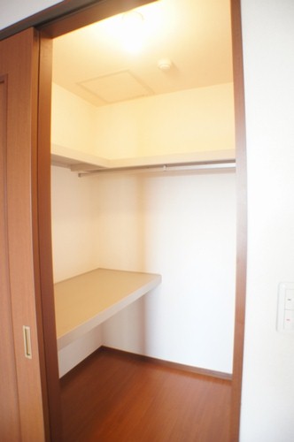 プランドールメゾン 307号-8