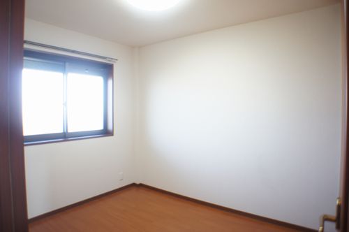 プランドールメゾン 307号-9