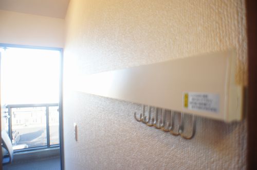 プランドールメゾン 307号-11