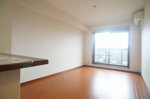 プランドールメゾン 308号-2