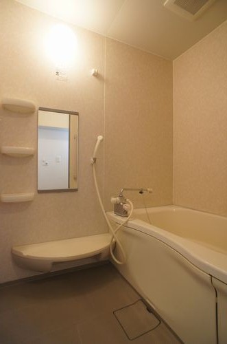 プランドールメゾン 308号-5