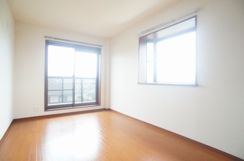 プランドールメゾン 308号-7